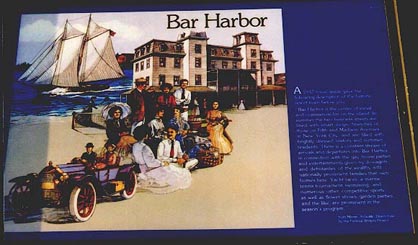 bar harbor sign.JPG (32552 bytes)