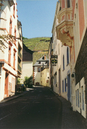 another street